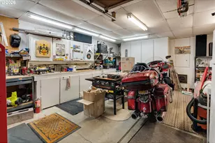 909 NE 177th Ave, Gresham, OR 97230 - Photo 37