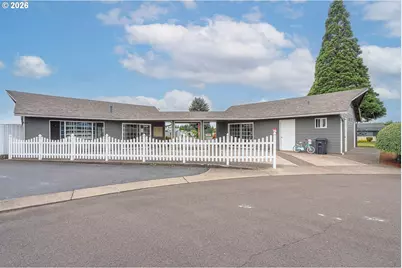 4374 Hazelgreen Rd, Salem, OR 97305 - Photo 31
