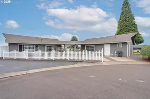 4374 Hazelgreen Rd, Salem, OR 97305 - Photo 31