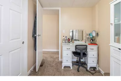 4374 Hazelgreen Rd, Salem, OR 97305 - Photo 25