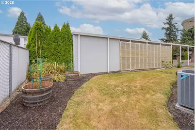 4374 Hazelgreen Rd, Salem, OR 97305 - Photo 9