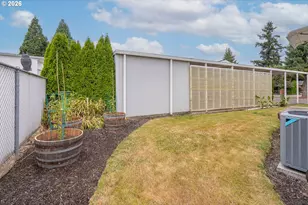 4374 Hazelgreen Rd, Salem, OR 97305 - Photo 9