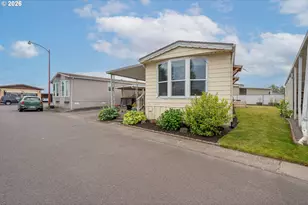 4374 Hazelgreen Rd, Salem, OR 97305 - Photo 3