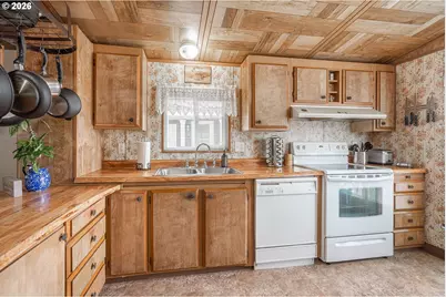 4374 Hazelgreen Rd, Salem, OR 97305 - Photo 19