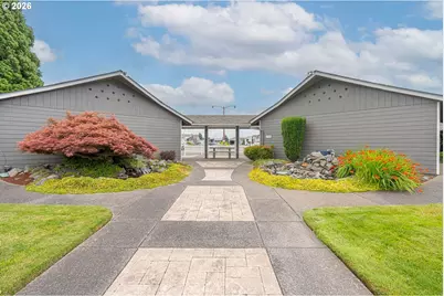4374 Hazelgreen Rd, Salem, OR 97305 - Photo 33
