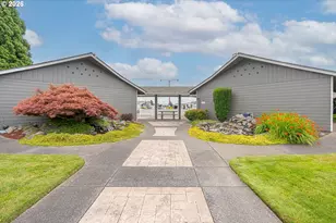 4374 Hazelgreen Rd, Salem, OR 97305 - Photo 33