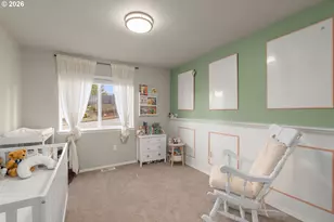 13261 SW Essex Dr, Portland, OR 97223 - Photo 21