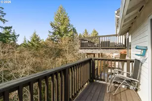 13261 SW Essex Dr, Portland, OR 97223 - Photo 17