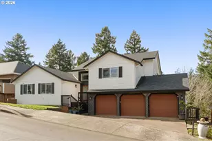 13261 SW Essex Dr, Portland, OR 97223 - Photo 33