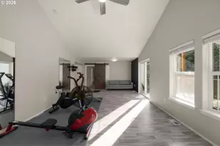 13261 SW Essex Dr, Portland, OR 97223 - Photo 27