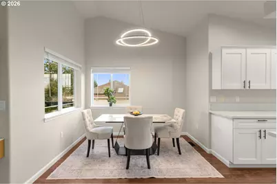 13261 SW Essex Dr, Portland, OR 97223 - Photo 7