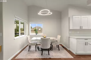 13261 SW Essex Dr, Portland, OR 97223 - Photo 7