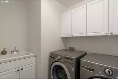 13261 SW Essex Dr, Portland, OR 97223 - Photo 23