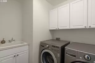 13261 SW Essex Dr, Portland, OR 97223 - Photo 23