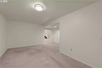 13261 SW Essex Dr, Portland, OR 97223 - Photo 31