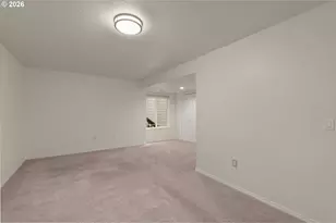 13261 SW Essex Dr, Portland, OR 97223 - Photo 31