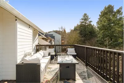 13261 SW Essex Dr, Portland, OR 97223 - Photo 11