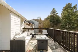 13261 SW Essex Dr, Portland, OR 97223 - Photo 11