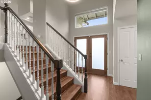 13261 SW Essex Dr, Portland, OR 97223 - Photo 15