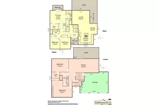 13261 SW Essex Dr, Portland, OR 97223 - Photo 35