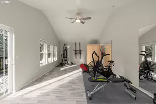 13261 SW Essex Dr, Portland, OR 97223 - Photo 25