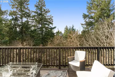 13261 SW Essex Dr, Portland, OR 97223 - Photo 13