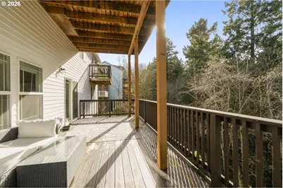 13261 SW Essex Dr, Portland, OR 97223 - Photo 29
