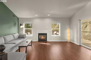 13261 SW Essex Dr, Portland, OR 97223 - Photo 9