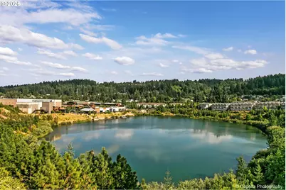 13261 SW Essex Dr, Portland, OR 97223 - Photo 37