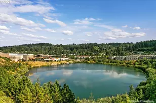 13261 SW Essex Dr, Portland, OR 97223 - Photo 37