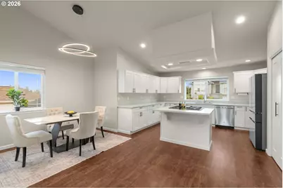 13261 SW Essex Dr, Portland, OR 97223 - Photo 3