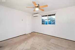 760 Gaileen Way, Harrisburg, OR 97446 - Photo 21