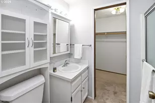 760 Gaileen Way, Harrisburg, OR 97446 - Photo 23