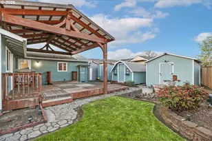 760 Gaileen Way, Harrisburg, OR 97446 - Photo 23