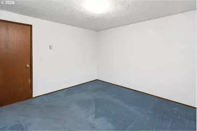 760 Gaileen Way, Harrisburg, OR 97446 - Photo 17
