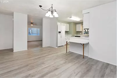 760 Gaileen Way, Harrisburg, OR 97446 - Photo 7