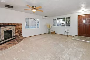 760 Gaileen Way, Harrisburg, OR 97446 - Photo 5