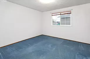 760 Gaileen Way, Harrisburg, OR 97446 - Photo 15