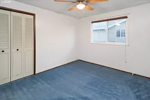 760 Gaileen Way, Harrisburg, OR 97446 - Photo 15