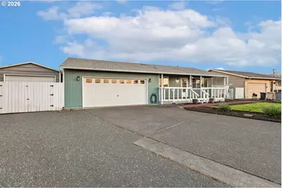 760 Gaileen Way, Harrisburg, OR 97446 - Photo 3