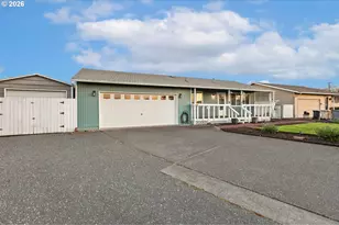 760 Gaileen Way, Harrisburg, OR 97446 - Photo 3