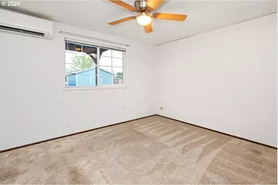 760 Gaileen Way, Harrisburg, OR 97446 - Photo 19