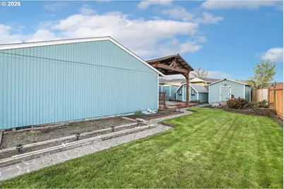 760 Gaileen Way, Harrisburg, OR 97446 - Photo 27