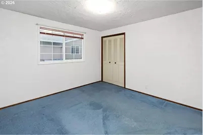 760 Gaileen Way, Harrisburg, OR 97446 - Photo 17