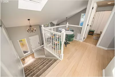 579 Sweetwater Ln, Eugene, OR 97404 - Photo 23