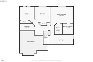 579 Sweetwater Ln, Eugene, OR 97404 - Photo 39