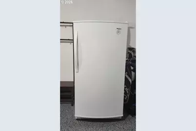 579 Sweetwater Ln, Eugene, OR 97404 - Photo 47