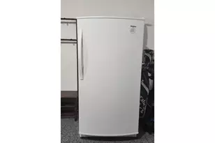 579 Sweetwater Ln, Eugene, OR 97404 - Photo 47