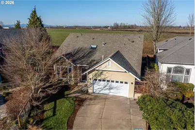 579 Sweetwater Ln, Eugene, OR 97404 - Photo 1