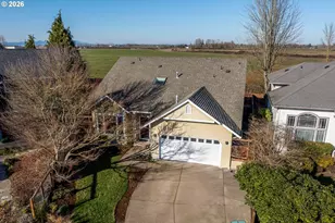 579 Sweetwater Ln, Eugene, OR 97404 - Photo 1